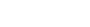 o意交易所注册 欧亿数字资产平台